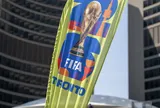 World cup 2026: Visa mới là "tấm vé" khó nhất của khách Việt