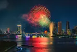 Đà Nẵng, Bangkok dẫn đầu xu hướng du lịch hè 2026 của người Việt