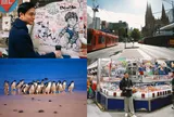 Du lịch Melbourne: Bỏ túi những điểm đến hấp dẫn theo gợi ý của ca sĩ Quang Vinh