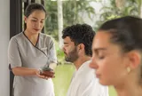 Four Seasons The Nam Hai tái khởi động Retreat Tĩnh Tâm & Trí Tuệ Nội Tại 2026