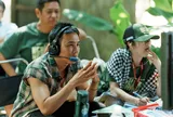 Huỳnh Lập trở lại với phim điện ảnh “Nghỉ Hè Sợ Nghỉ Hưu”, đậm màu sắc văn hóa dân gian