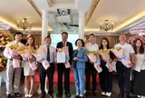 TP.HCM ra mắt Chi hội Du lịch Đường thủy: Kết nối nguồn lực để đánh thức tiềm năng sông nước