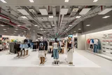 BERSHKA chính thức mở cửa hàng đầu tiên tại Việt Nam, đặt dấu ấn tại Hanoi Centre