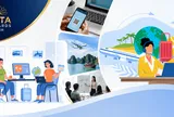 Giải thưởng Doanh nghiệp du lịch: Đâu là năng lực dẫn dắt cuộc đua đổi mới vươn mình