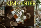 Kim Center khẳng định vị thế thương hiệu tiệc cưới cao cấp tại Đồng Nai