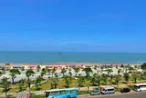Tăng cường liên kết để phát huy lợi thế biển Vũng Tàu, nâng tầm du lịch TP.HCM