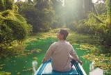 Legacy Mekong: Tái tạo năng lượng từ những "nghi thức" nhỏ giữa miền sông nước