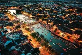 Du lịch Việt Nam đứng trước cơ hội bứt phá trong năm 2026