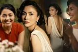 Tăng Thanh Hà: "Tôi trở lại điện ảnh với tâm thế của một người bắt đầu lại"
