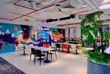Trip.com mở rộng hiện diện tại Việt Nam, thúc đẩy kết nối doanh nghiệp du lịch với thị trường toàn cầu