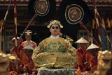 Toàn cảnh: Vì sao phim "Hoàng hậu cuối cùng" liên tục vướng tranh cãi trước ngày ra mắt?