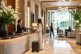 IFMA Vietnam Chapter: Bước tiến mới đưa quản lý vận hành Việt Nam tiệm cận chuẩn quốc tế