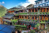 Cục Du lịch Đài Loan đẩy mạnh quảng bá tại Việt Nam, kỳ vọng trở thành điểm đến được yêu thích