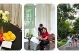 Premier Villa Đà Nẵng - A Premier Collection by DDH: Góc nhìn mới về xu hướng kỳ nghỉ của gia đình hiện đại