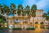 Xu hướng "lifestyle destination" mở ra diện mạo mới cho du lịch cao cấp TP.HCM