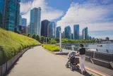 Du lịch bền vững bắt đầu từ những lựa chọn của mỗi du khách