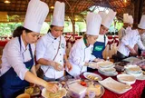 Đồng Nai chuẩn bị ra mắt bản đồ ẩm thực với 100 món ăn từ nguyên liệu địa phương