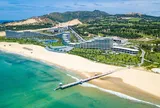 570 doanh nghiệp sẽ làm gì trong 4 ngày của Vietnam Travel Day 2026?