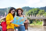 Khi AI có thể lên lịch trình, doanh nghiệp lữ hành phải kiến tạo những trải nghiệm không thể sao chép