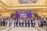 Doanh nhân Vĩnh Long tại TP.HCM: Kết nối nguồn lực, hướng về quê hương