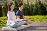 Vì sao wellness đang định hình chuẩn mực mới của nghỉ dưỡng cao cấp?