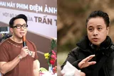 Lộ diện đường đua phim Tết 2027: Victor Vũ, Trấn Thành cùng tung dự án mới