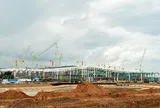 Phú Quốc đang làm gì để sẵn sàng cho APEC 2027?