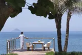 Du lịch Khánh Hòa chuẩn bị gì cho kỳ nghỉ Quốc khánh 2/9?