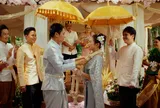 Du lịch miền Tây hút khách nhờ sức lan tỏa từ mạng xã hội