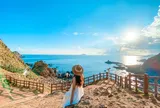 Du khách Việt ưu tiên biển, núi và các điểm đến châu Á dịp Quốc khánh 2/9