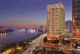 TP.HCM hướng đến thế hệ khách sạn mới: Thông minh, xanh, giàu bản sắc