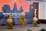 Campuchia làm mới sản phẩm, đón khách Việt bằng những hành trình xuyên biên giới