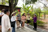 Du lịch lễ 2/9: Khách Việt tăng nhu cầu đi nước ngoài, khách quốc tế ưu tiên lưu trú cao cấp