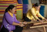 Tuần lễ sáng tạo Hội An 2026: Di sản trở thành nguồn lực sáng tạo