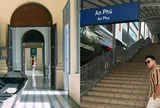 Du lịch lễ 2/9 tại TP.HCM: Một ngày khám phá lịch sử, ẩm thực và lifestyle