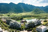 Hà My - Hành trình đánh thức một vùng biển ngủ quên
