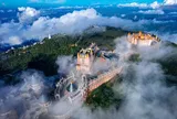 Du lịch Việt Nam đặt mục tiêu thu 80–90 tỷ USD vào năm 2030