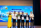Hành trang nào giúp hướng dẫn viên vững vàng vào nghề?