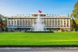 Đưa concept âm nhạc điện tử NEWORLD đến TP.HCM