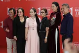 Điện ảnh trẻ giữa thời đại phim ngắn và AI