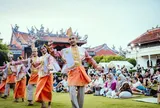 Hộ chiếu Malaysia có quyền lực như thế nào?