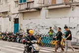 Vì sao doanh nghiệp lữ hành Việt Nam tăng tốc với thị trường Trung Quốc cuối năm?