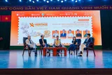 Di sản trong kỷ nguyên số: Không chỉ kể hay, mà phải kể đúng