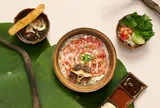 Vì sao fine dining đang ngắn lại nhưng trải nghiệm lại sâu hơn?