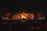 Du lịch âm nhạc: Concert tạo cơ hội tăng trưởng cho ngành lưu trú Việt Nam