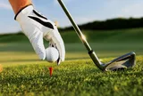 Khởi động Giải Golf Vietnam Travel – Hành trình Xanh 2026