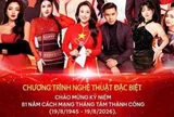 Đắk Lắk tổ chức chương trình nghệ thuật, mở thêm góc nhìn về du lịch văn hóa bản địa