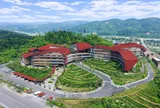 Ardingly College Vietnam ra mắt văn phòng tuyển sinh hai đầu đất nước