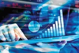 Loạt cổ phiếu ngân hàng cho tín hiệu kém sắc dưới góc độ kỹ thuật