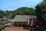Nơi thời gian ngưng đọng giữa thung lũng Mường Bi